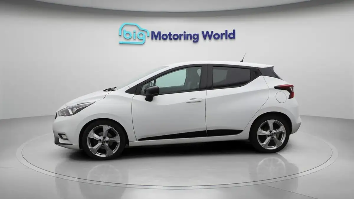 2019-nissan-micra-10-ig-t-n-sport-xtronic-big-4
