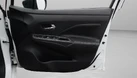 2019-nissan-micra-10-ig-t-n-sport-xtronic-small-15
