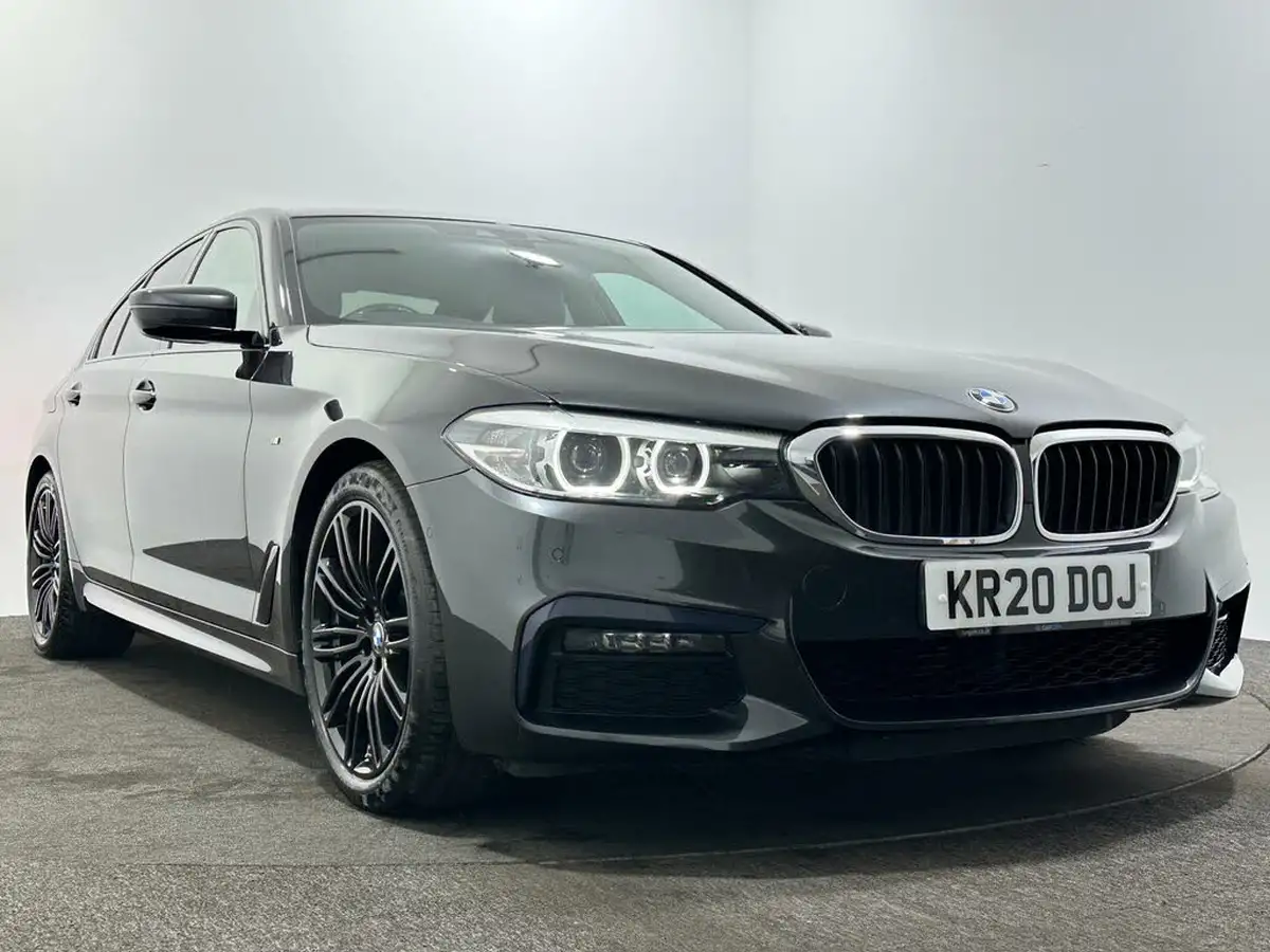 2020-bmw-5-series-20td-520d-m-sport-190ps-mht-saloon-4d-big-52