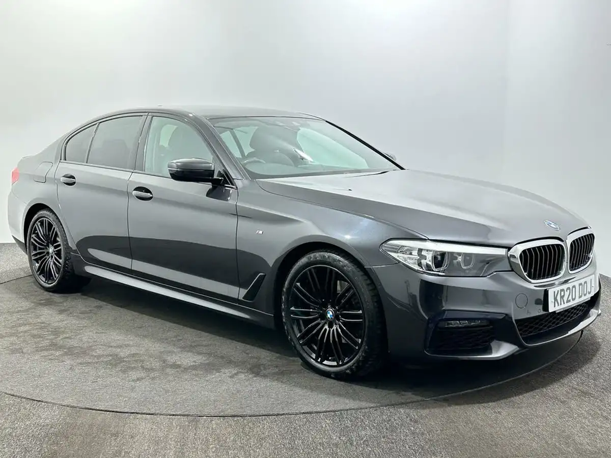 2020-bmw-5-series-20td-520d-m-sport-190ps-mht-saloon-4d-big-0
