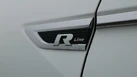 2020-volkswagen-tiguan-20-tsi-sel-190ps-small-22