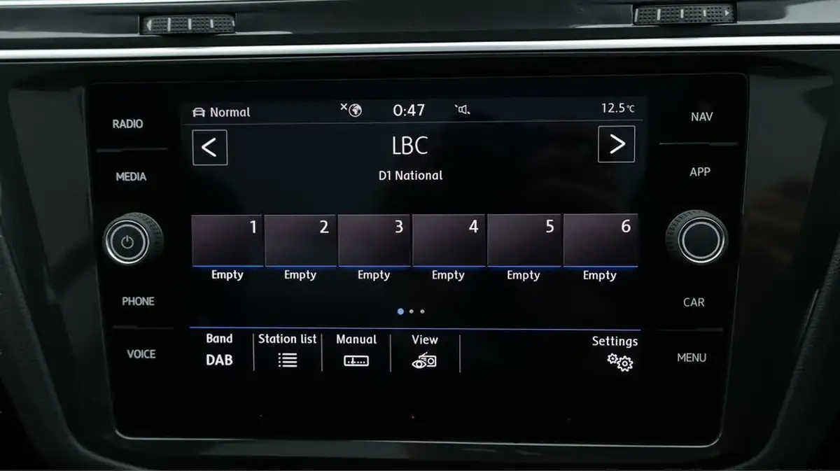 2020-volkswagen-tiguan-20-tsi-sel-190ps-big-11