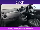 2021-abarth-595c-14-tjet-turismo-small-13