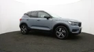 2021-volvo-xc40-20-b4-r-design-194bhp-auto-small-48