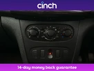 2019-dacia-logan-mcv-09-tce-essential-ss-small-30