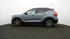2021-volvo-xc40-20-b4-r-design-194bhp-auto-small-72