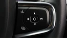 2021-volvo-xc40-20-b4-r-design-194bhp-auto-small-24