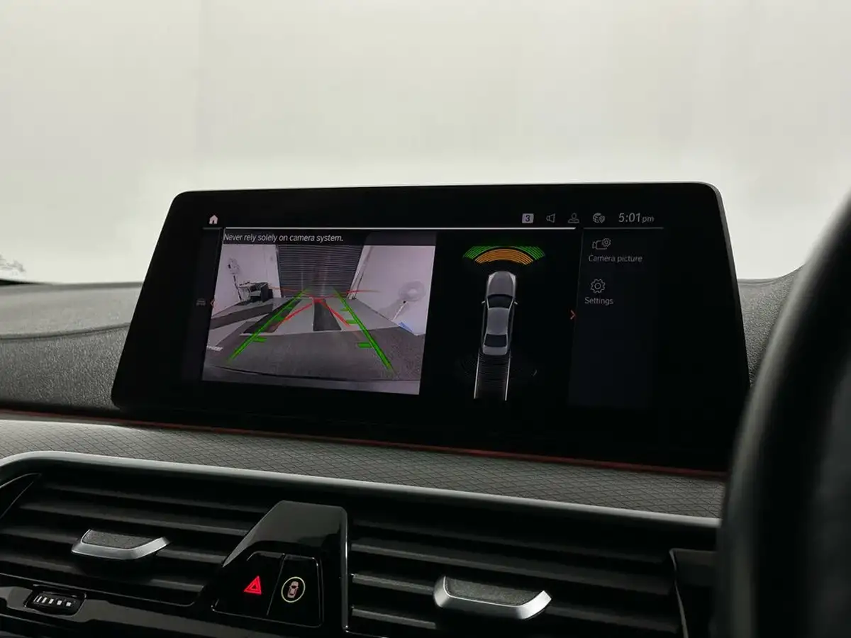 2020-bmw-5-series-20td-520d-m-sport-190ps-mht-saloon-4d-big-24