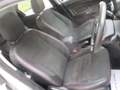 2018-ford-ecosport-10t-st-line-125ps-small-30
