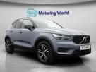 2021-volvo-xc40-20-b4-r-design-194bhp-auto-small-0