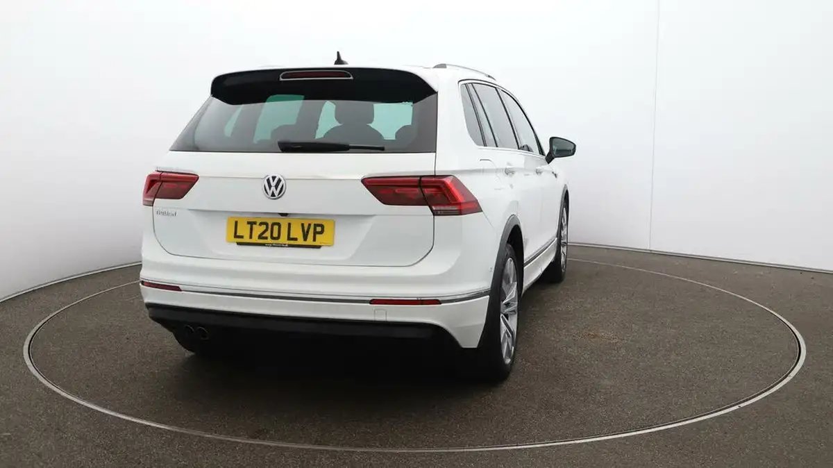 2020-volkswagen-tiguan-20-tsi-sel-190ps-big-59