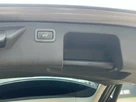 2015-land-rover-discovery-sport-22td-hse-awd-auto-small-66