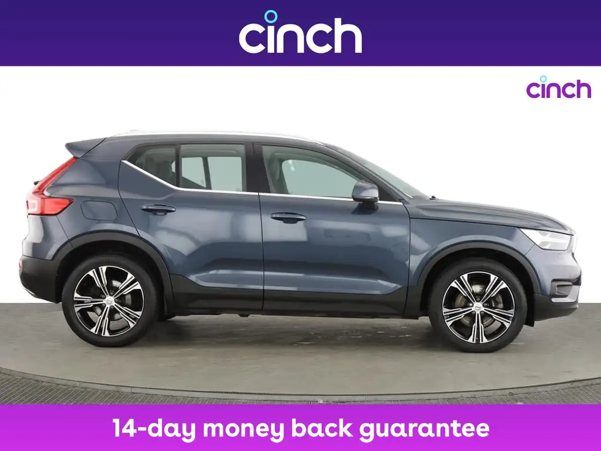 2020-volvo-xc40-20-t4-inscription-pro-awd-big-10