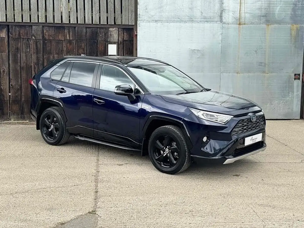 2020-toyota-rav4-25-vvt-i-dynamic-219bhp-big-0