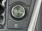 2020-toyota-rav4-25-vvt-i-dynamic-219bhp-small-35