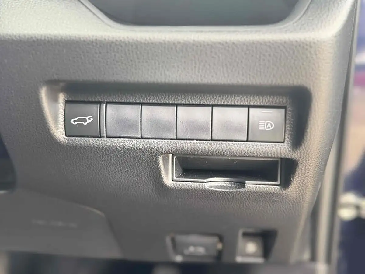 2020-toyota-rav4-25-vvt-i-dynamic-219bhp-big-24