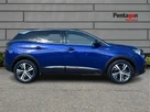 2017-peugeot-3008-suv-12-puretech-gt-line-hatchback-eat6-small-13