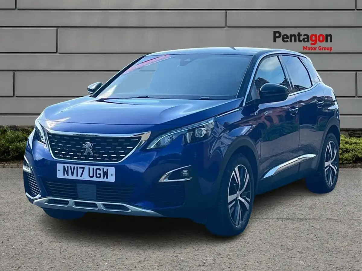 2017-peugeot-3008-suv-12-puretech-gt-line-hatchback-eat6-big-2