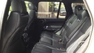 2016-land-rover-range-rover-30tdv6-vogue-se-awd-small-3