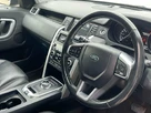 2015-land-rover-discovery-sport-22td-hse-awd-auto-small-21