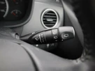2019-hyundai-i10-12-se-auto-small-34