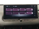 2022-nissan-qashqai-13-dig-t-n-connecta-140ps-small-10