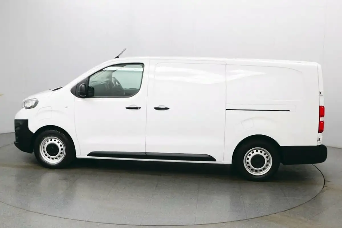 2021-peugeot-expert-e-professional-standard-75kwh-panel-big-3