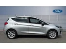 2022-ford-fiesta-11-ti-vct-trend-5d-small-4