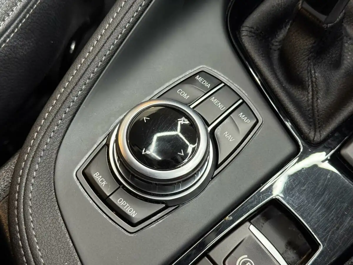 2018-bmw-x1-20td-xdrive20d-xline-ss-big-22