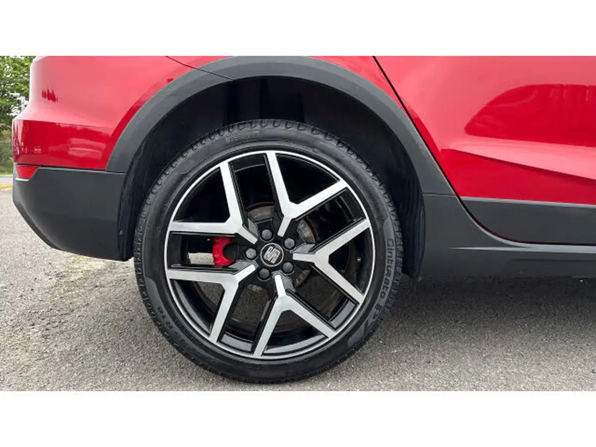 2021-seat-arona-10-tsi-fr-red-edition-big-7