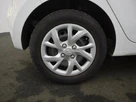 2019-hyundai-i10-12-se-auto-small-6