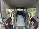 2008-renault-master-25td-mm33dci-mwb-100-small-47