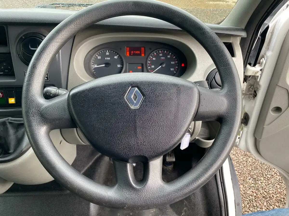 2008-renault-master-25td-mm33dci-mwb-100-big-36