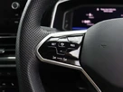 2023-volkswagen-t-roc-15-tsi-r-line-hatchback-5d-dsg-small-30