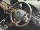 2018-bmw-x1-20td-xdrive20d-xline-ss-small-33