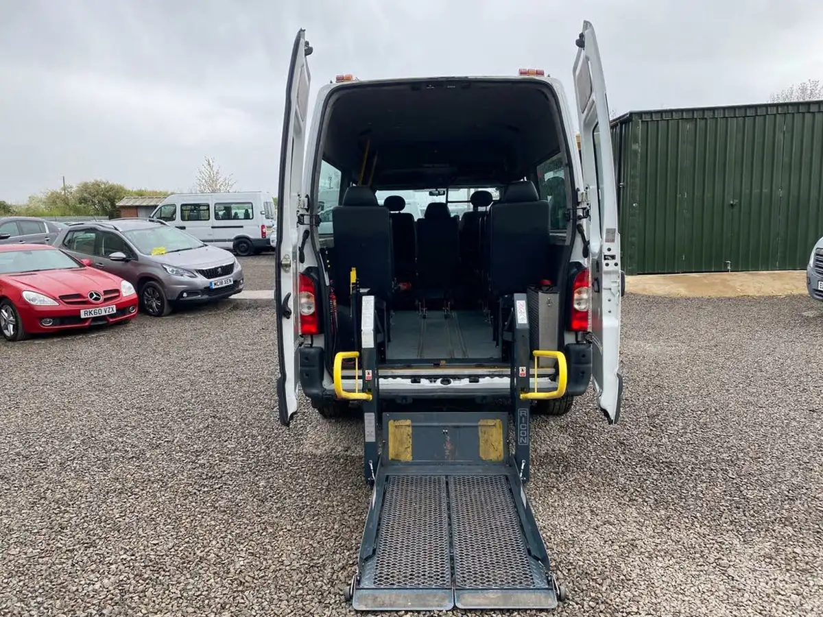 2008-renault-master-25td-mm33dci-mwb-100-big-8