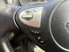 2014-nissan-note-15dci-tekna-style-pack-small-42