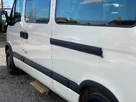 2008-renault-master-25td-mm33dci-mwb-100-small-23