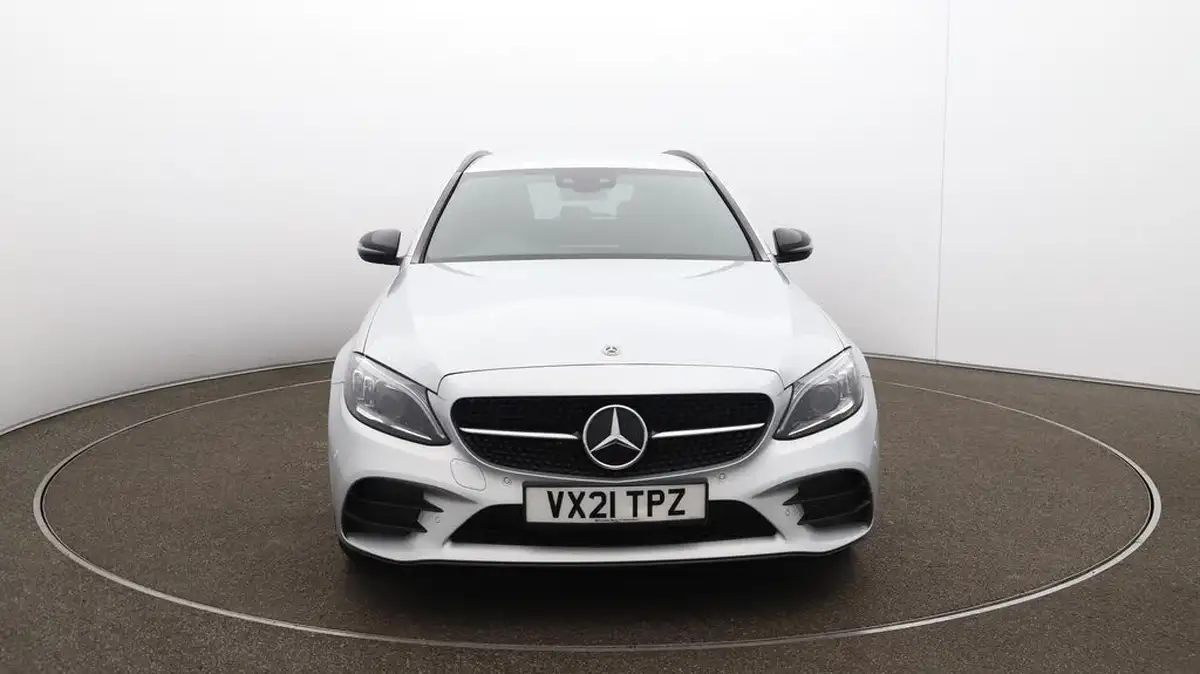 2021-mercedes-benz-c-class-15-c200-amg-line-night-edition-premium-estate-5d-big-40