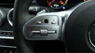 2021-mercedes-benz-c-class-15-c200-amg-line-night-edition-premium-estate-5d-small-23