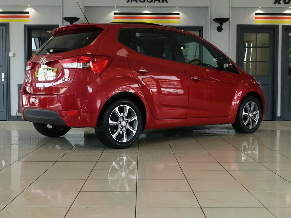 2016-hyundai-ix20-14-premium-big-7
