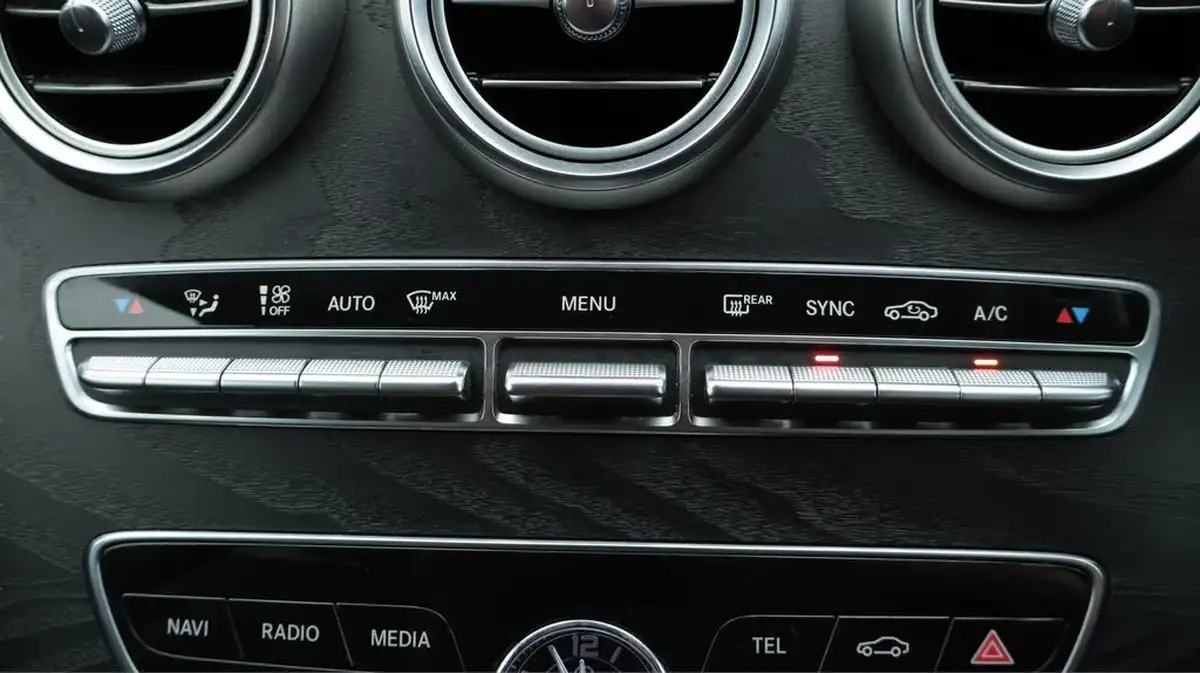 2021-mercedes-benz-c-class-15-c200-amg-line-night-edition-premium-estate-5d-big-12