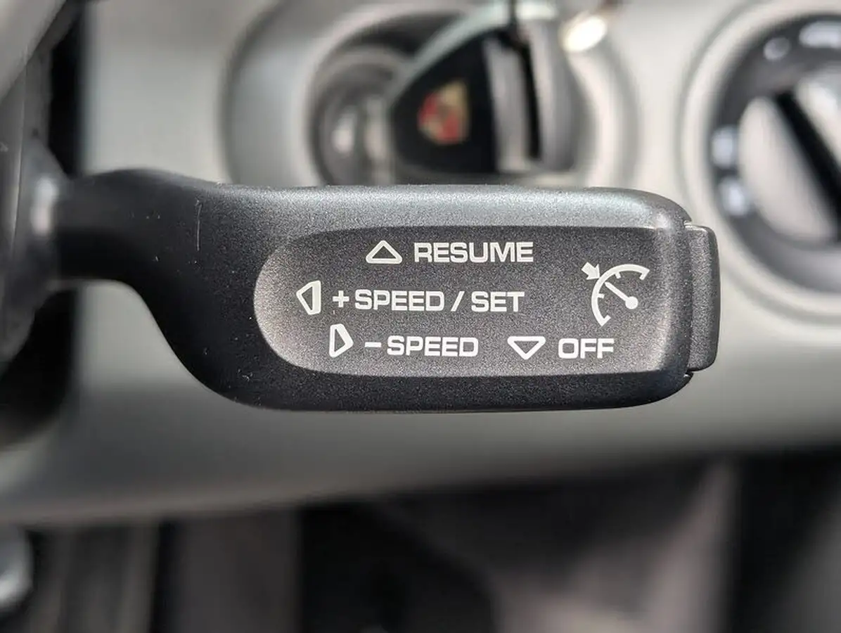 2007-porsche-boxster-27-tiptronic-s-big-17