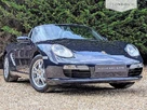 2007-porsche-boxster-27-tiptronic-s-small-0