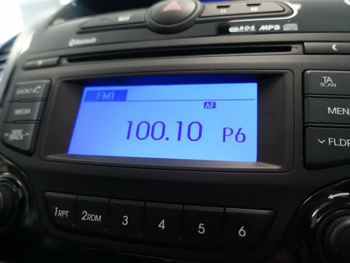 2016-hyundai-ix20-14-premium-big-31