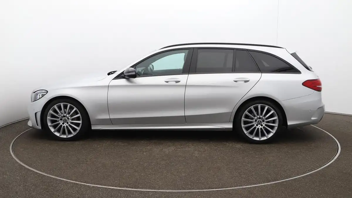 2021-mercedes-benz-c-class-15-c200-amg-line-night-edition-premium-estate-5d-big-64