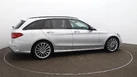 2021-mercedes-benz-c-class-15-c200-amg-line-night-edition-premium-estate-5d-small-51