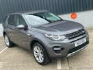 2015-land-rover-discovery-sport-22td-hse-awd-auto-small-42