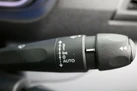 2021-peugeot-expert-e-professional-standard-75kwh-panel-small-38