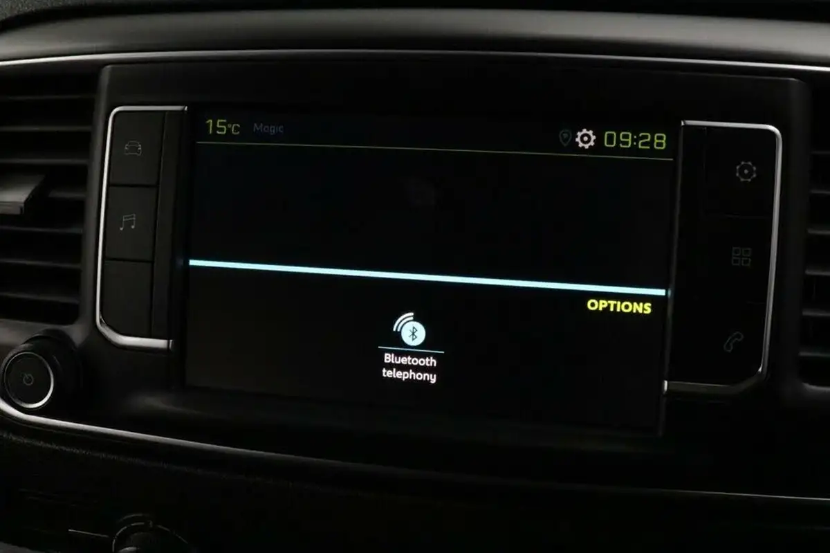 2021-peugeot-expert-e-professional-standard-75kwh-panel-big-51